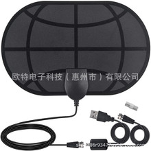 ֱ�N����W������HDTV�쾀 �羳������唵���ҕ�쾀DVB-T2�쾀