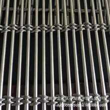 �S��ֱ�N���پW��������پ��l�bWĻ���b�����������l