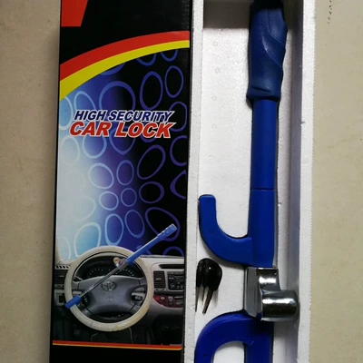 Factory direct car lock Car lock