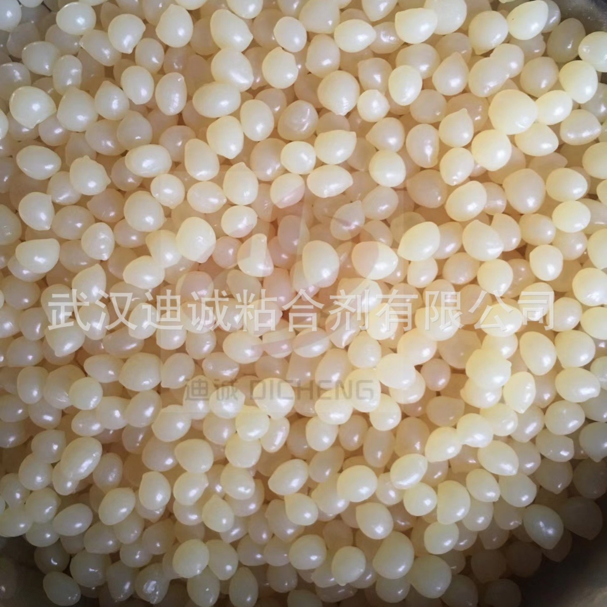 汉高热熔胶TECHNOMELT 734-2832H 极度耐低温 环保热熔胶