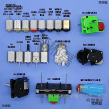 �ƌW΢��130늄әCֱ��̫������늙C��������~�����܇�R�_��С