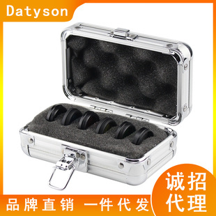 Datyson�ڹ�ϵ��M28���ǞV���R����̫ꖞV��Ƭ��M30�D�ӭh���X��