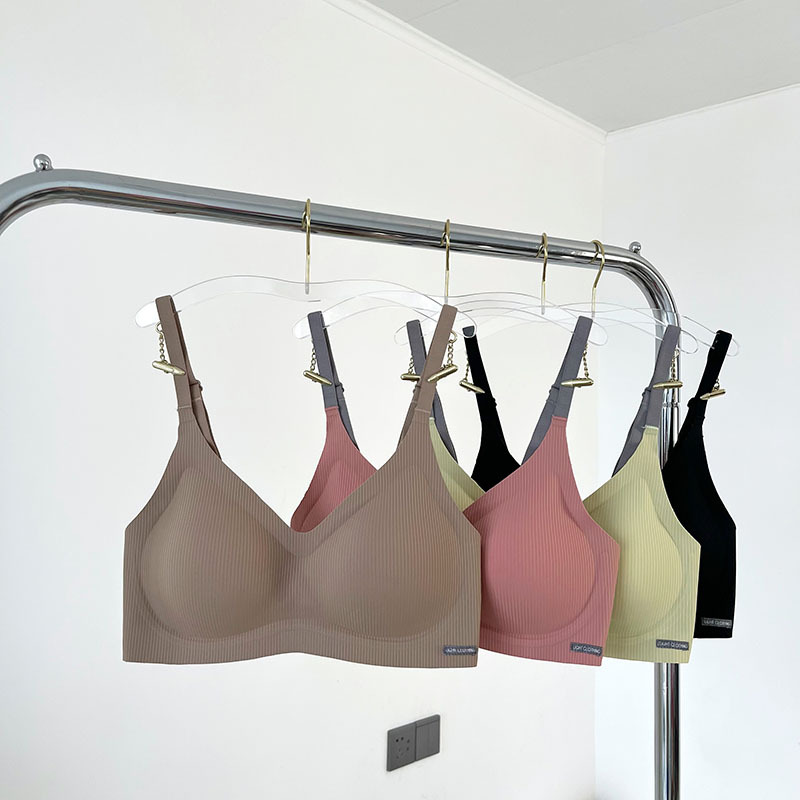 2022-07-17 095323.jpg