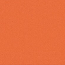 ��ɫ���w��ʯӢʯ�N������̨������ʯ ��ɫƫů �����Ŀ��������