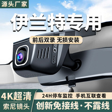 �F��ix35���D���S���m���I��ix25��˹��;��L����ԭ�S��܇ӛ䛃x