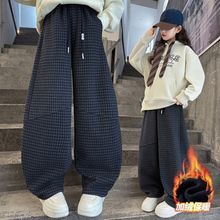 Ůͯ��������ѝ���e�ٴ��д�ͯ�ﶬ�¿�ƴɫ��y�ӽq������ѝ��