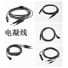 ���p�O�����늵���ǻ�R�B�Ӿ�����hȦ������z�Q�cθ�R�B�Ӿ�