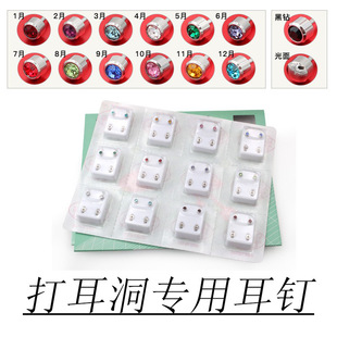 ���P䓴�������ö�� ��ᔘ�� ��������ᔴ�������ᘶ����