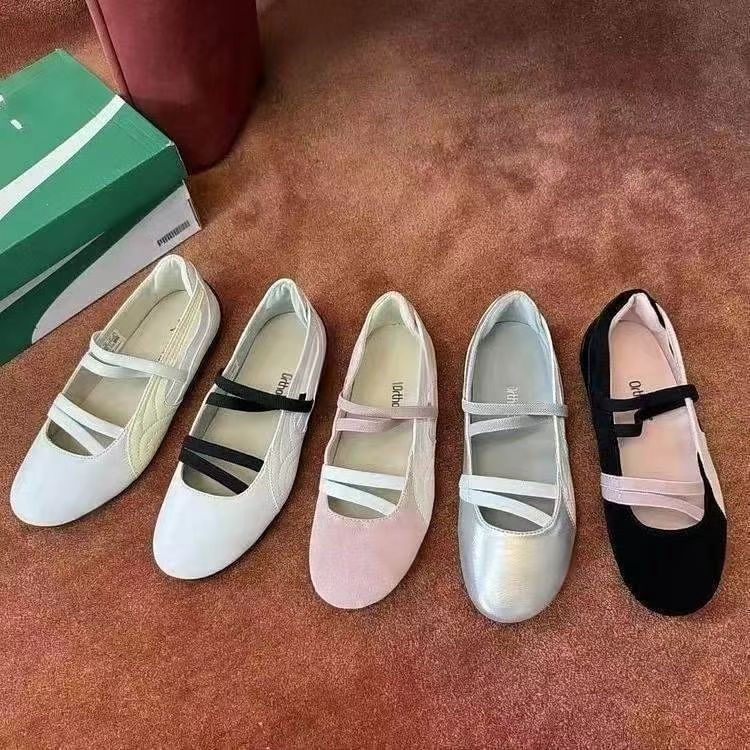Summer universal sandals for leisure