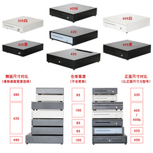 ���yϵ�yܛ���p������һ�w�C�c�����y�C���yϵ�yһ��������^��