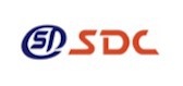 SDC ���