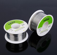 �G����50g���a�z0.8mm����о���a���߼�������ϴ���a�z����F