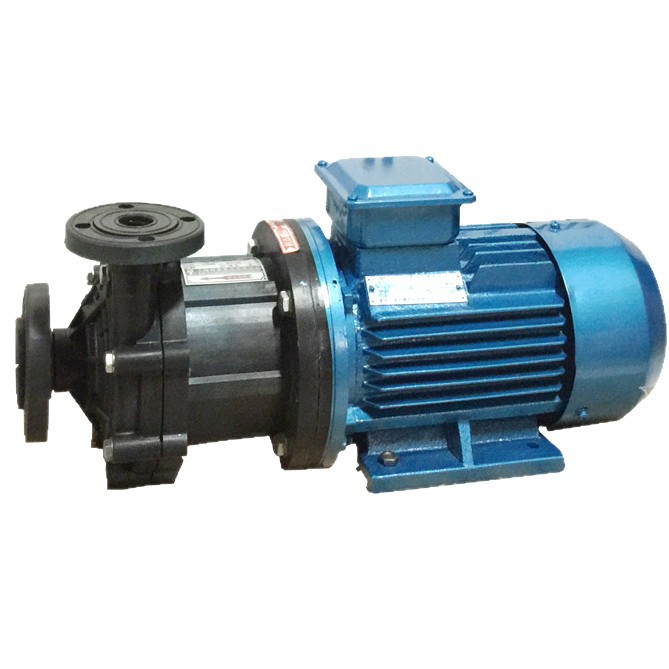 �Ϻ���ȪCQϵ�д��������á�����ִ�������ѭ����