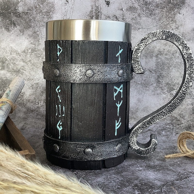 O1CN01t9UKjV1nDEvUCNhJt_!!2208