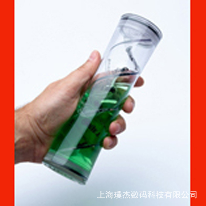 彩色3d打印 快速成型 3d打印服务  3D打印价格低至0.4元/克