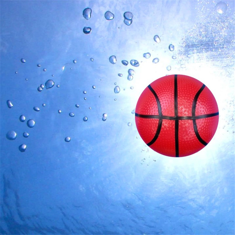 8caf16cc7655c4dee7a915b9511988