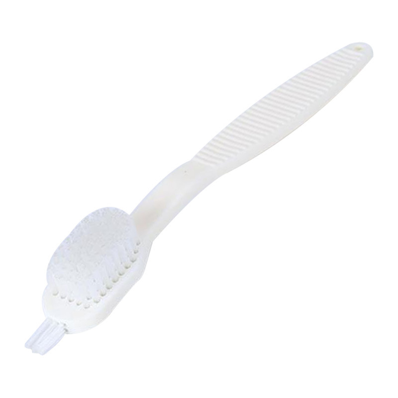 Almohadilla para lamer para mascotas de Amazon, juego de comida de silicona para mascotas con ventosa