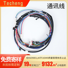 �S��ֱ���ӹ��������~ͨӍ�����������B�Ӿ��Դ�����I�Ì��Ӿ�