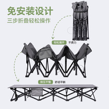 ���˴��k������˯�����α�yʽ���o��������܊�������ۯB������