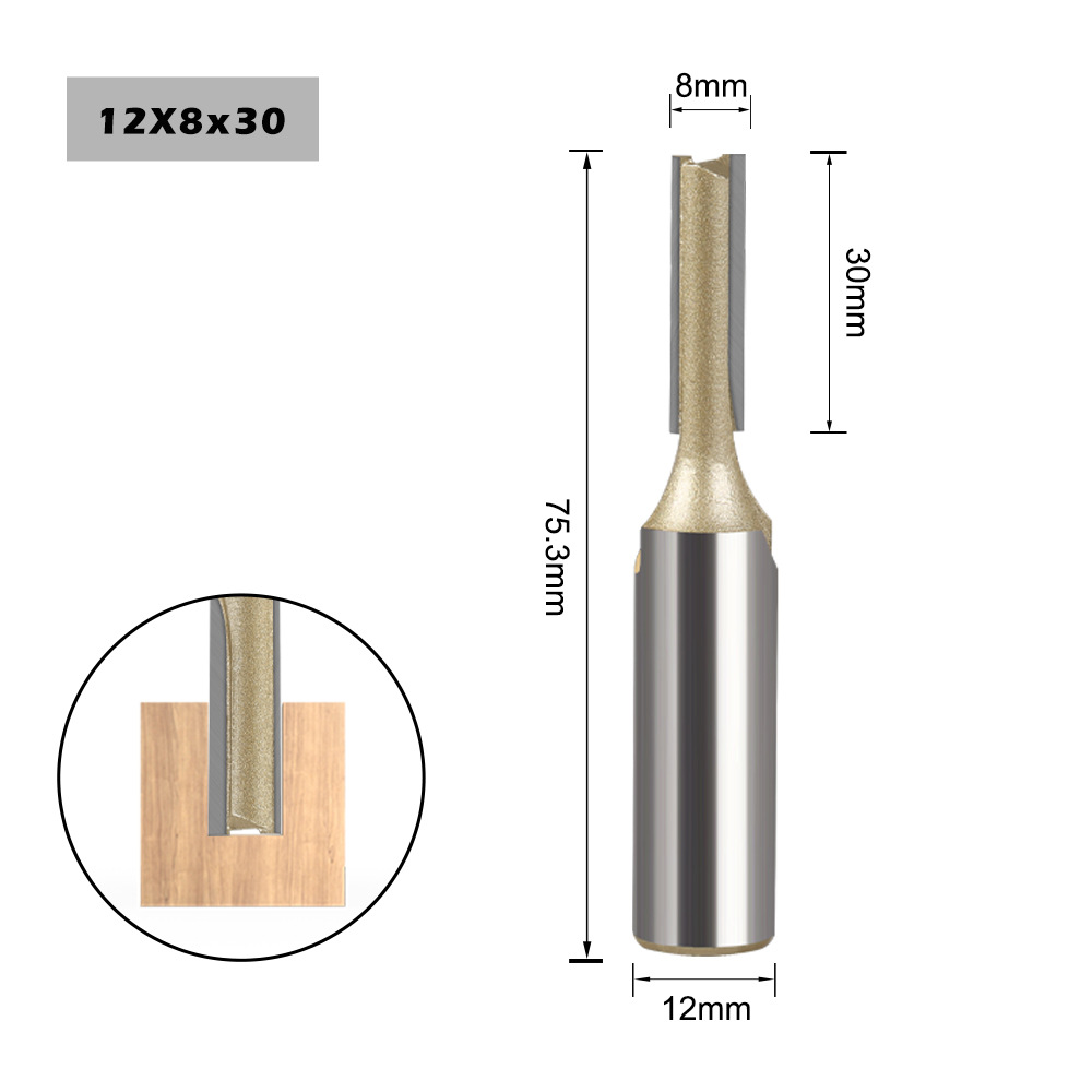 12 handle x8x30.jpg