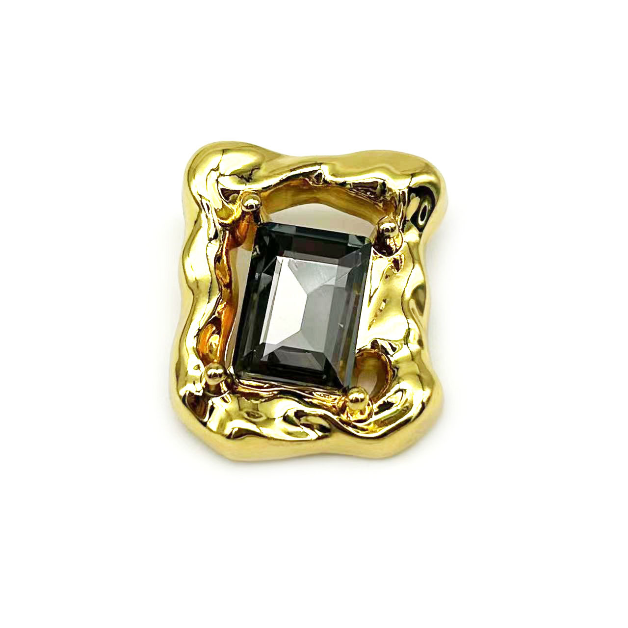 微信图片_2023061217540411