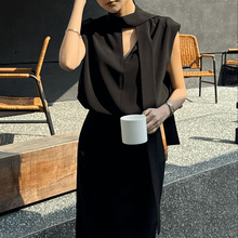 �p���p�L���b�r�����b�����@�ݚ��|�󷽲��װ��ô������°�ȹ