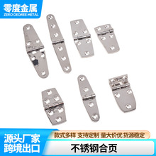 ���P�316���Q����q朙��T�T�����ľ�T�q朙����T����Ҏ�t���