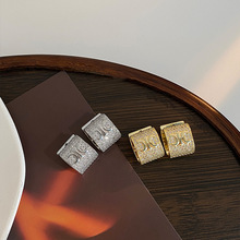 �¿�r�ж��۶��h�߼��OӋ��Ҏ�t΢肄P���T�ʯ�ع������������