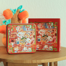 17����������ɺз����R���F�жYƷ���F�а��ֶY��