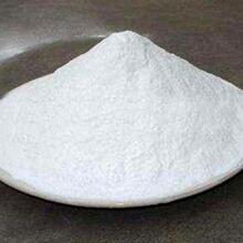 �����m�M���ɵ�Ϟ EϞ SϞ OPϞ ���EVA TPU TPE PA���w���͸ߜ�