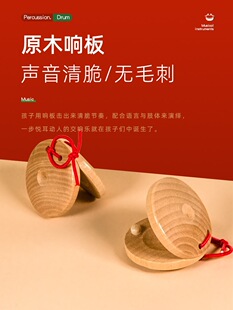 ��ͯ푰嘷���׃��@�ڲŊW�������t�I��С���A���С�W��