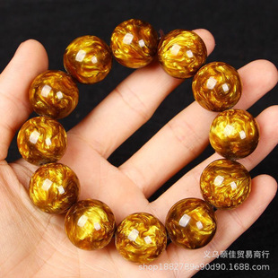 �S��ֱ�N����Ȼ��z�����ִ����{���S��������朱P����