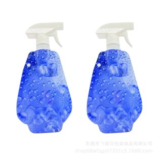 ���Ǝ����ܱ��ˮ�ش� �ۯB��ˮ�� ���܇��F�� �։���ˮ�� ������