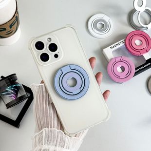 �¿�magsafe���ۯB�p�����֧�ܺϽ�����׷�����D�֙C֧�ܶ๦��