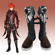 ԭ��ϱR����t�KҹcosЬcosplayЬ�Ӷ���Ԫ�ݳ�