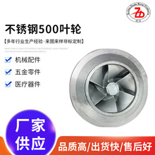 ���P�500�~݆�� �� �������̎����ģ�T��ë���T���ӹ� Ϟ�����z