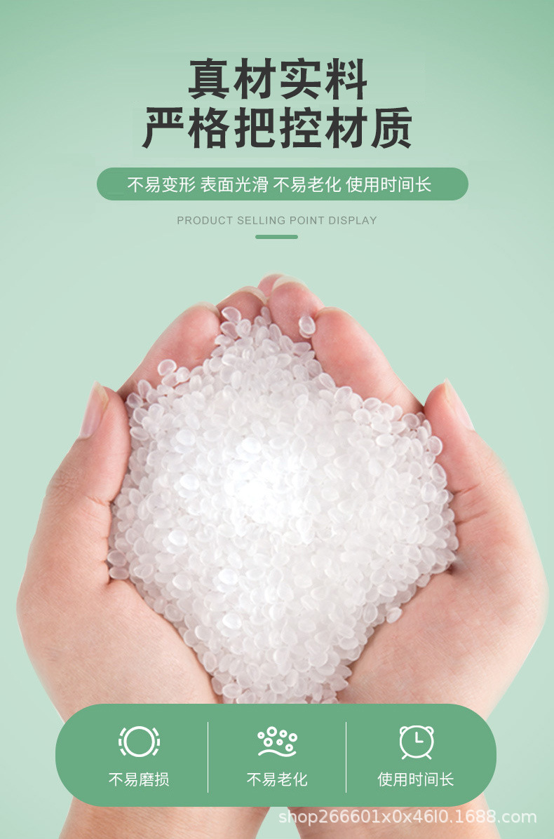 详情页_04.jpg