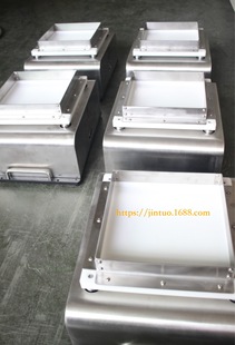 Flexible feeding visual feeding system flexible vibrating plate flexible feeder flexible feeding accessories