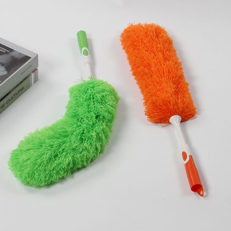 微信图片_202211232044249