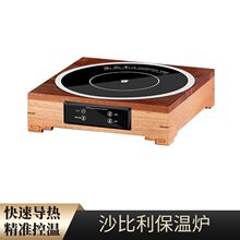 ɳ���������ͱ��ؠt�������ܔ���늼ӟ�ů�ˠt�Ƶ�t��ͨ��늴Št