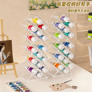 ˮ������ռ{�����g���{ɫ�йܠ�ˮ�����͸������ܶ���ռ{��
