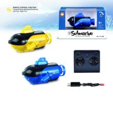 �����b�؝�ˮͧ��ͯ늄���ߴ�������2.4G�o���b��ˮ������к��Y
