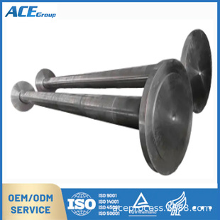 45#䓴����S�呼������Cе���g�S���S���C�ӹ��S�Ұ��趨��