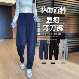 �՚��޹���砵�ѝŮ2026�ļ���a200�����������@���㽶�\�ӏ���