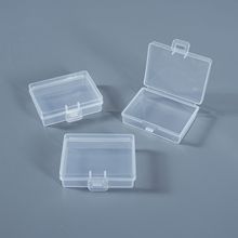 ͸LPPϺСռ{~NbԪ