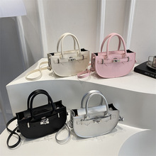 2025�¿�����ЄP���K���Ůɭ��ϵ�����r�Іμ���������eŮ��