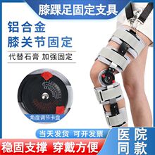 ���Nϥ�P���̶�֧�� �����g��������֧��֧�� ���{ʽ�̶����Cϥ�w