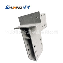 �S���_ģ�߶��Ʋ��P䓛_��������B�Ӽ������������_�۹��B��֧��