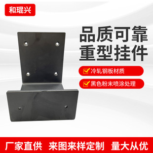 ��ɽ�S��ֱ�N�������͒�����X�Ͳ�U���X���X�Ͻ�U�ۗl���ݹ̶���