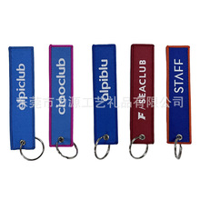 ����̽�logo耳׿��p�濗�O�����w���ƺ��������Ʊ������耳׿�